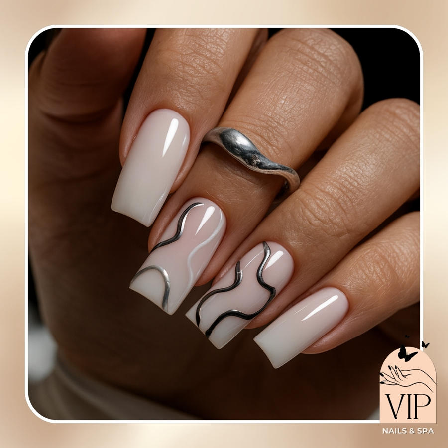 nail ideas